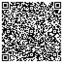 QR code with Insight Optical contacts