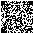 QR code with McIntosh Self-Storage contacts