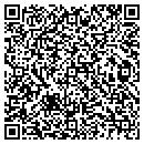 QR code with Misar of Wtx & NM Inc contacts
