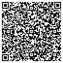 QR code with Rafael's contacts