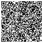 QR code with Environment Underground Stor contacts