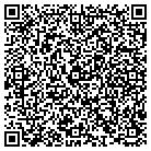 QR code with Discovery Child Dev Ctrs contacts