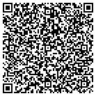 QR code with Data Transfer Syst Inc Burbank contacts