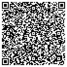 QR code with Las Vegas Vision Center contacts