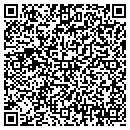 QR code with Ktech Corp contacts