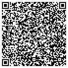 QR code with Tucker Alan Architecture contacts