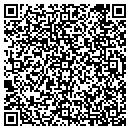 QR code with A Pony Ride Express contacts