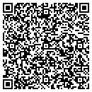 QR code with Infinity Wireless contacts