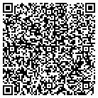 QR code with Farm 9 Internet Security Servi contacts