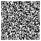 QR code with Lorenzo D Sanchez Fire Department contacts