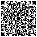 QR code with Mike's Moving Co contacts