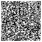 QR code with Martin Ric Trphy Advntures Ltd contacts