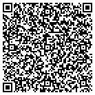 QR code with Albuquerque's Alarm Response contacts