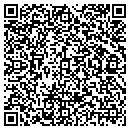 QR code with Acoma Park Apartments contacts