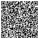 QR code with Pick Up Stix contacts