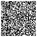 QR code with Social Services Div contacts