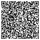 QR code with Sepco ADXP Co contacts