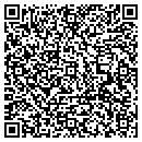 QR code with Port Of Entry contacts
