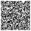 QR code with Crestline Signs contacts