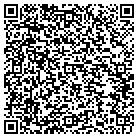 QR code with Dbs Construction Inc contacts