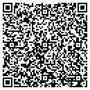 QR code with Accessorie Zone contacts