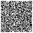 QR code with Direct Computer Service contacts