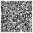 QR code with Meridian Six contacts