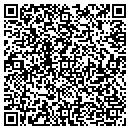 QR code with Thoughtful Systems contacts