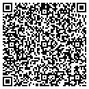 QR code with Bar J Sand & Gravel contacts