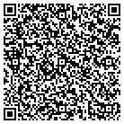 QR code with Essential Communications contacts