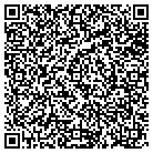 QR code with Hammock Arnold Smith & Co contacts
