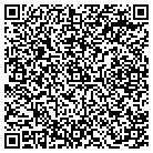 QR code with Coyle Associates Inc Builders contacts