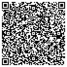 QR code with 20th Century Unlimited contacts