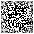 QR code with Rick Rogers Auto & Equipment contacts