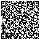 QR code with Davenport Jewelers contacts