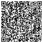 QR code with Powdrell's Barbeque & Catering contacts