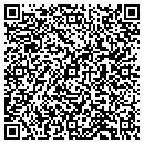 QR code with Petra Systems contacts