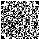 QR code with ARA Computer Service contacts