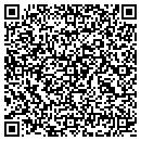QR code with B Wireless contacts