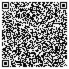 QR code with E Charles Harper DC contacts