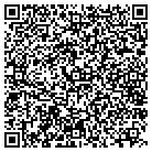 QR code with Oil Conservation Div contacts