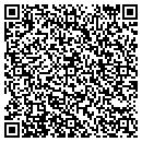 QR code with Pearl's Dive contacts