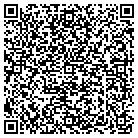 QR code with Shamrock Landscapes Inc contacts