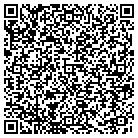 QR code with Kirkpatrick Studio contacts