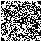 QR code with Titan Communications contacts