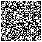 QR code with Las Cruces Winnelson Co contacts