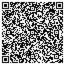 QR code with Liberty Pump contacts