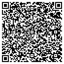 QR code with L & W Stone contacts