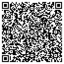 QR code with Good Guys contacts