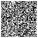 QR code with Freeman Ranch contacts